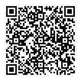 -QR CODE