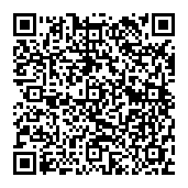 嘉義大學新民校區民生國中興嘉國小-QR CODE