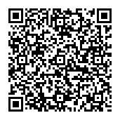 嘉義大學林森校區興華高中林森國小-QR CODE