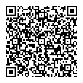 嘉義大學民生國中大同國小志航國小-QR CODE