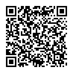 嘉義大富三街透天車墅-QR CODE