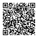 嘉義大林可廠登廠房出租-QR CODE