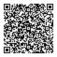 嘉義大林大埔美園區工業區廠房工廠廠辦三角窗土地投資開發-QR CODE