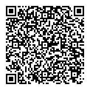 嘉義大林大埔美園區工業區廠房工廠廠辦三角窗土地投資開發-QR CODE