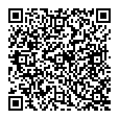 -QR CODE