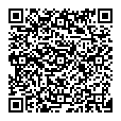 嘉義大林水源新城二樓透天共有物-QR CODE