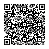 嘉義大林水源路增建三樓透天-QR CODE