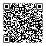 嘉義大林漂亮工業廠辦B-QR CODE