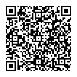 嘉義大林近火車站三樓透天-QR CODE