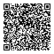 嘉義大林鎮中坑里沙崙306號法拍朝東南3樓邊間透天近國道三號-QR CODE