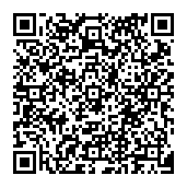 嘉義大樓世賢國小車位精美大4房-QR CODE
