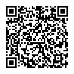 嘉義大樓凱旋大地-QR CODE