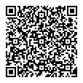 嘉義大樓嘉南第一景邊間4房D1940B-QR CODE