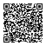 嘉義大樓嘉大蘭潭收租屋-QR CODE