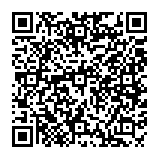 嘉義大樓嘉工旁景觀優質3房-QR CODE