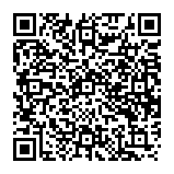 嘉義大樓嘉義高鐵國際城-QR CODE