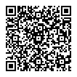 嘉義大樓夢幻家3房美大樓-QR CODE