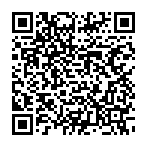 嘉義大樓大寶鎮大樓-QR CODE