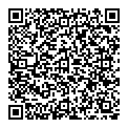 嘉義大樓套房透天別墅店面店住投資廠房廠辦套房電梯車墅-QR CODE