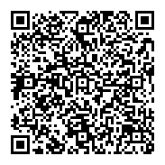 嘉義大樓套房透天別墅店面店住投資廠房廠辦套房電梯車墅-QR CODE