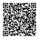 嘉義大樓後庄長堤市平車3房-QR CODE