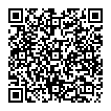 嘉義大樓後站博愛商圈精美3房-QR CODE