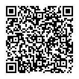 嘉義大樓文雅國小電梯車位3房-QR CODE
