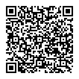嘉義大樓晴空樹3房車位-QR CODE
