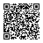 嘉義大樓經國新城一樓-QR CODE