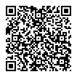 嘉義大樓經國新城景觀3房平車-QR CODE
