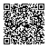 嘉義大樓興嘉國小美4房-QR CODE