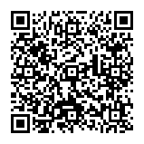 嘉義大樓蘭潭市民車位大樓-QR CODE