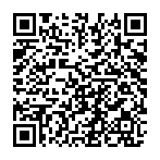 嘉義大樓蘭潭DC景觀3房-QR CODE