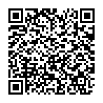 嘉義大樓長億花園四房-QR CODE