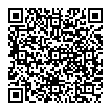 嘉義大樓長億花園面中庭三房-QR CODE