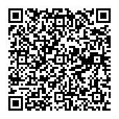 嘉義太保可廠登乙種挑高面寬出租廠房-QR CODE