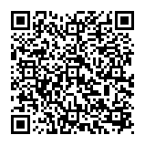 嘉義太保大坪數廠房出租-QR CODE