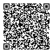 嘉義太保市後潭465之9號法拍朝東南3樓透天近後潭夜市國道一-QR CODE
