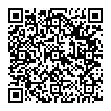 嘉義太保市後潭465之9號-QR CODE