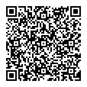 嘉義太保市頂港子墘40之8號5樓之52-QR CODE