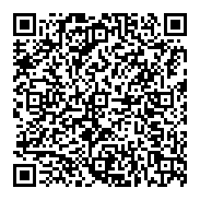 嘉義太保後潭邊間整新透天後潭里後潭289之2號太保市法拍屋-QR CODE
