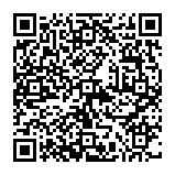 嘉義太保樓層式廠房出租-QR CODE