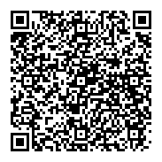嘉義太保法拍屋後潭邊間整新透天高鐵嘉義站台積電AP7-QR CODE