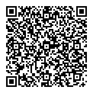 嘉義太保瓦厝靜巷三樓透天過溝里瓦厝2之19號太保市法拍屋-QR CODE
