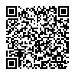 嘉義太保甲種工業廠房-QR CODE