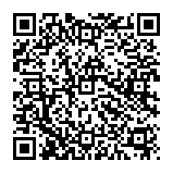 嘉義太保稀有大坪數廠房出租-QR CODE