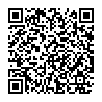 嘉義太保稀有特登廠房-QR CODE