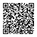 嘉義太保稀有特登廠房-QR CODE