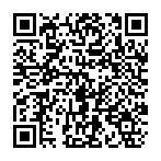 -QR CODE