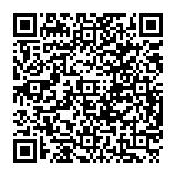 嘉義套房南帝王優質大套房-QR CODE